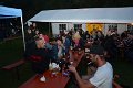 MCE Sommertreffen 2016 - 293